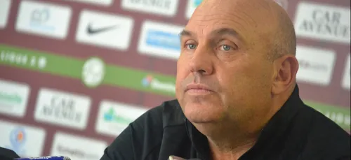 Le FC Metz au révélateur face à Amiens