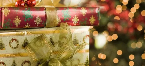 Qui peut bénéficier de la prime de Noël 2018 ?