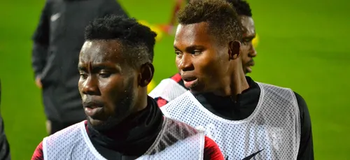 Le FC Metz continue son marathon à Grenoble