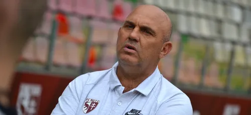 CMS Oissel - FC Metz : « être sérieux et professionnels  »