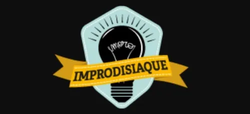 Royal Rumble du Dragon à la MJC Pichon