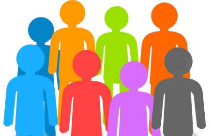 Le recensement de la population messine commence ce mois-ci.