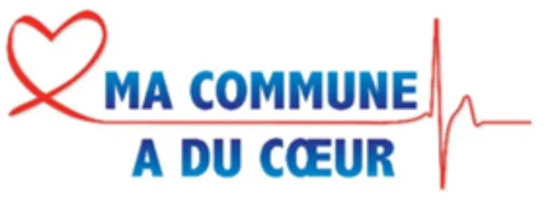 Metz, une ville qui a du cœur !