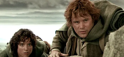 Un acteur du "Seigneur des Anneaux" à Metz en Mai