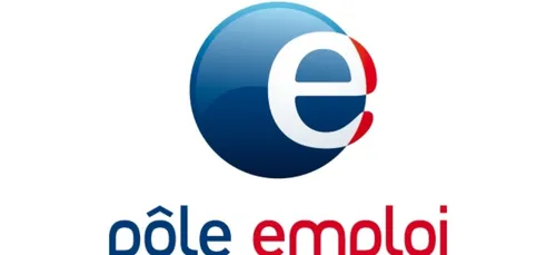 Offre d'emploi dans la région: Knauf Insulation Illange recrute