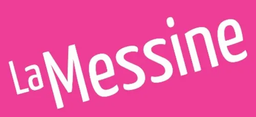 Info Direct FM: On connait la date de "la Messine 2019"