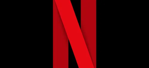 Netflix dépasse les 5 millions d’abonnés en France