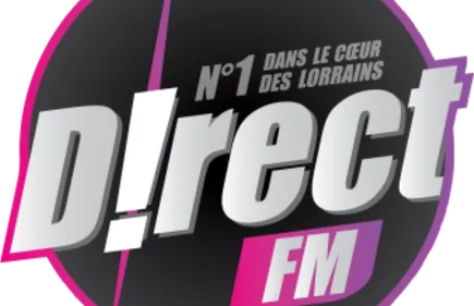 Retour sur votre soirée de la Saint Valentin avec Direct FM