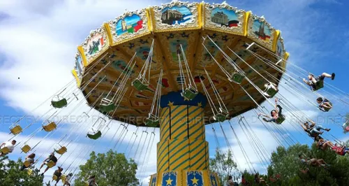 Bonne nouvelle, Walygator recrute !