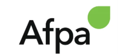 10 minutes pour convaincre un employeur