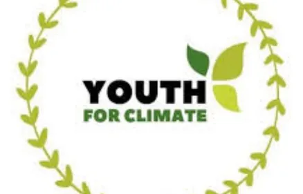 Une "Clean Walk" aura lieu ce vendredi à Nancy