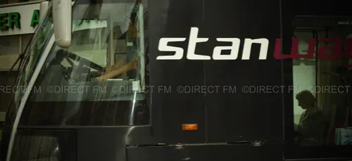 Nouvelle journée de grève en Lorraine