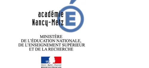 Bac: Les meilleurs Lycées de Lorraine