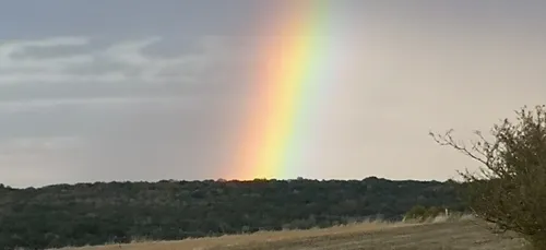 Appel à candidature : devenez photographe pour la région Grand Est