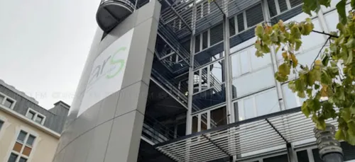 Santé :  attention la rougeole revient dans la région !