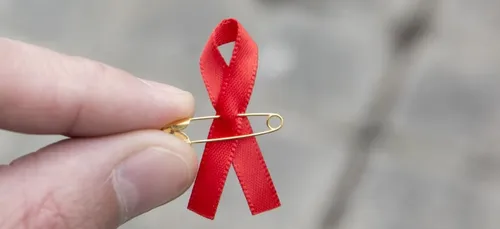 Sidaction 2019: le nouvel appel à la solidarité