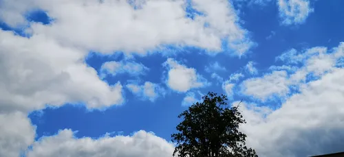 Météo  : Quelques éclaircies attendues pour ce mardi