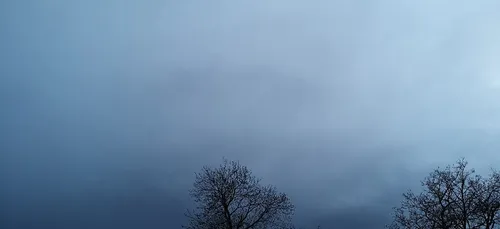 MÉTÉO : Retour du mauvais temps dés demain