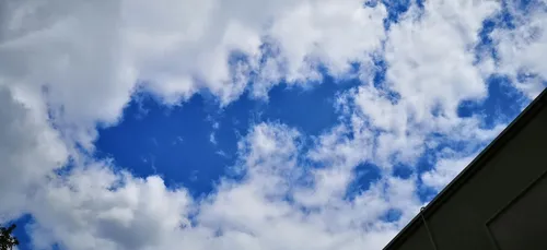 MÉTÉO : Légère amélioration pour ce vendredi