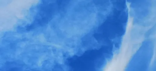 MÉTÉO : retour du soleil pour mardi