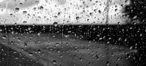 MÉTÉO : DE LA PLUIE PRÉVUE POUR CE MARDI