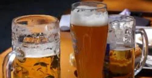 Lorraine : les amateurs de bière vont être heureux