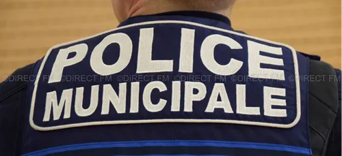 Moselle : un homme abattu en pleine rue ce dimanche soir