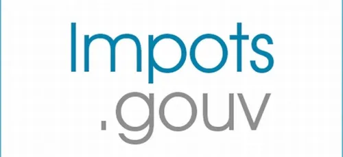 Encore 48 heures pour remplir votre déclaration de revenus