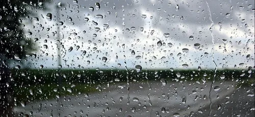 Météo: la Lorraine en vigilance orange aux orages