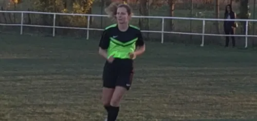 Portrait : Morgane tacle les clichés