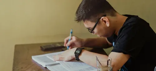 Bac 2019 : découvrez les sujets de la philosophie