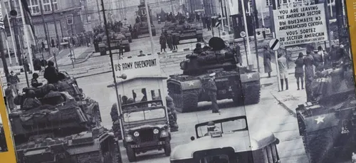 Bac 2018 : les sujets en Histoire-Géographie