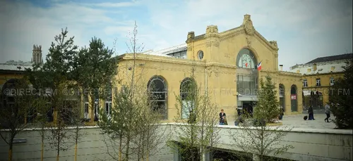 Nancy : une victime d'agression en état de mort cérébrale