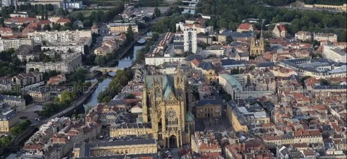 Musée de la Cour d'Or : le programme des vacances d'été