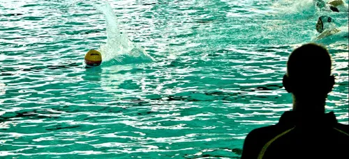 Nancy : les piscines sont gratuites pendant 5 jours