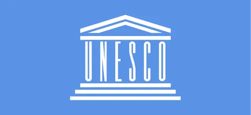 Metz candidat au réseau des villes créatives de l’Unesco