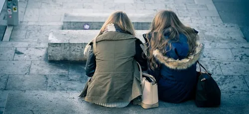 Metz : deux filles de 11 ans mises en examen