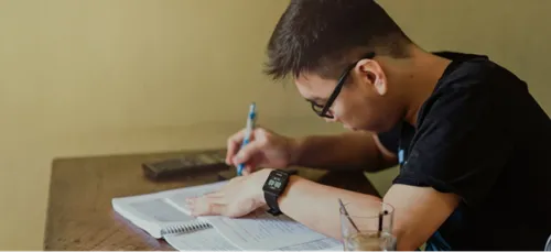 Baccalauréat : certains élèves n’auront peut-être pas leurs résultats