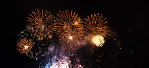 Metz : le 14 juillet se prépare