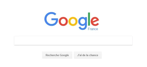 Google : un médecin mosellan est débouté