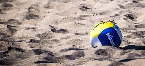 Metz Plage : ça commence demain