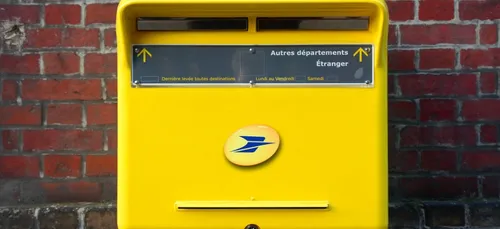 Consommation : le prix du timbre va augmenter