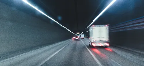 InfoTrafic : le tunnel d'Hayange fermé pendant 3 semaine