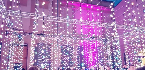 Constellations 2019 : déjà 700 000 visiteurs