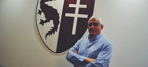 Manu Peixoto (FC Metz) : « Les défaites 11-0, je n'en veux plus »