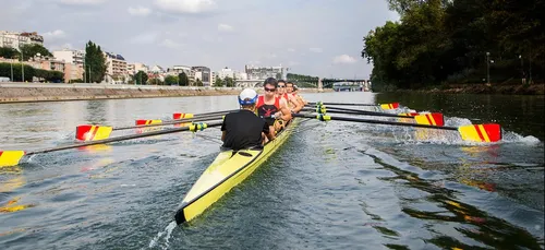 La Fédération Française de Cardiologie tire la sonnette d'alarme