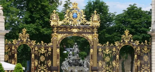 Nancy : les Gilets Jaunes seront de retour ce samedi