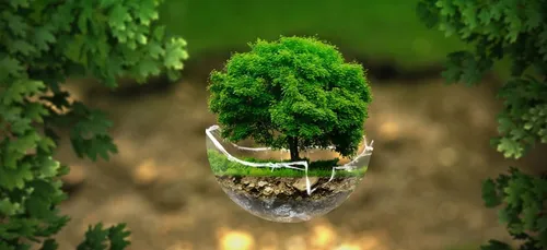 Woippy: Rendez-vous au 17e festival de l'écologie