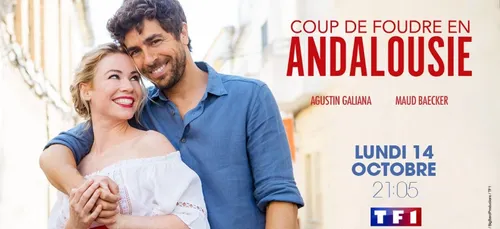 Agustin Galiana ce matin dans le Wake Up de Direct FM