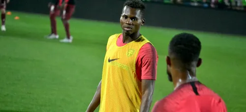 Le FC Metz renoue avec la victoire contre Nantes (1-0)